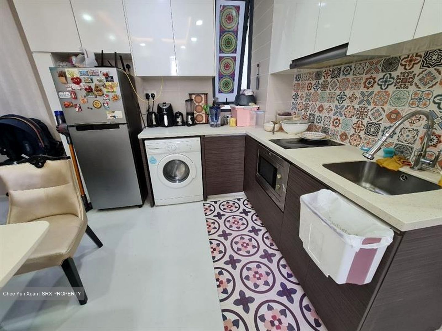 Skysuites 17 (D12), Apartment #631961851